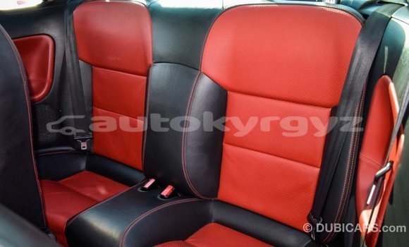 Buy Import Peugeot 207 Other Car in Import - Dubai in Batken Buy Import Peugeot 207 Other Car in Import - Dubai in Batken