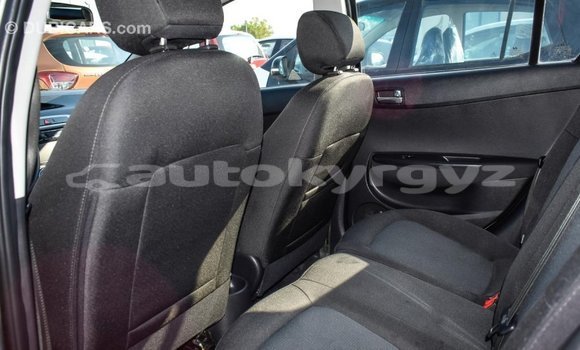 Buy Import Hyundai i20 Other Car in Import - Dubai in Batken Buy Import Hyundai i20 Other Car in Import - Dubai in Batken