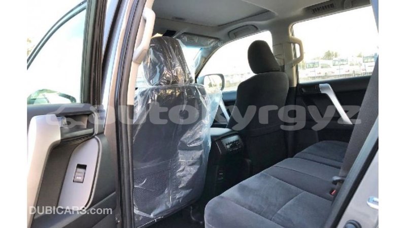 Big with watermark toyota prado batken import dubai 3632