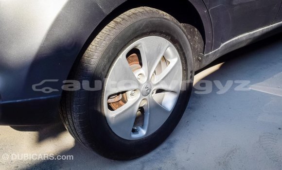 Buy Import Kia Soul Other Car in Import - Dubai in Batken