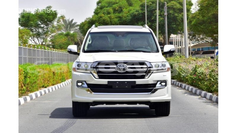 Big with watermark toyota land cruiser batken import dubai 3634
