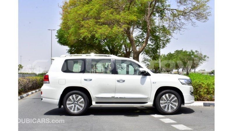 Big with watermark toyota land cruiser batken import dubai 3634