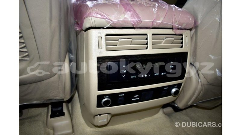 Big with watermark toyota land cruiser batken import dubai 3634