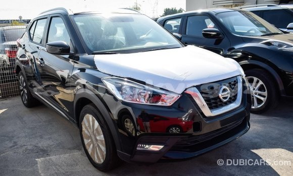 Buy Import Nissan 350Z Black Car in Import - Dubai in Batken Buy Import Nissan 350Z Black Car in Import - Dubai in Batken