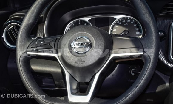 Buy Import Nissan 350Z Black Car in Import - Dubai in Batken Buy Import Nissan 350Z Black Car in Import - Dubai in Batken