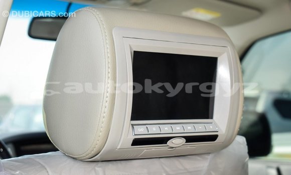 Buy Import Mitsubishi Pajero Other Car in Import - Dubai in Batken Buy Import Mitsubishi Pajero Other Car in Import - Dubai in Batken