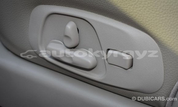 Buy Import Mitsubishi Pajero Other Car in Import - Dubai in Batken Buy Import Mitsubishi Pajero Other Car in Import - Dubai in Batken