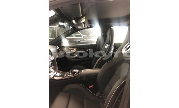 Buy Import Mercedes-Benz 190 Black Car in Import - Dubai in Batken Buy Import Mercedes-Benz 190 Black Car in Import - Dubai in Batken