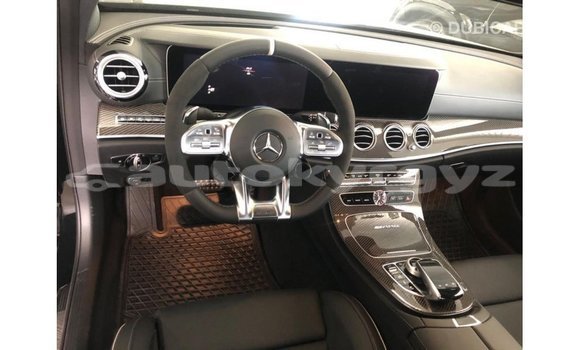 Buy Import Mercedes-Benz 190 Black Car in Import - Dubai in Batken Buy Import Mercedes-Benz 190 Black Car in Import - Dubai in Batken