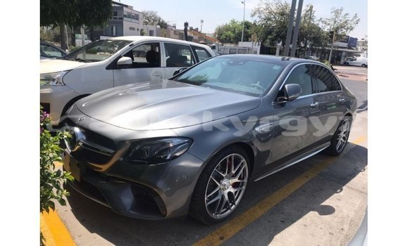 Buy Import Mercedes-Benz 190 Other Car in Import - Dubai in Batken Buy Import Mercedes-Benz 190 Other Car in Import - Dubai in Batken