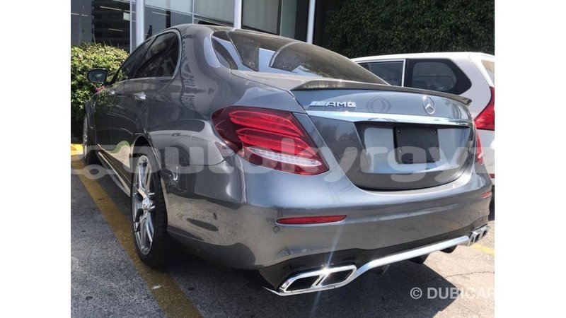 Big with watermark mercedes benz 190 batken import dubai 3660