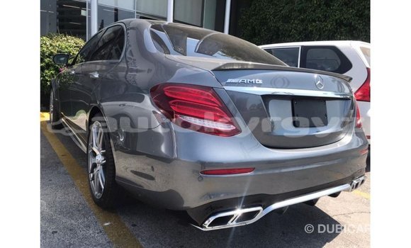 Buy Import Mercedes-Benz 190 Other Car in Import - Dubai in Batken Buy Import Mercedes-Benz 190 Other Car in Import - Dubai in Batken