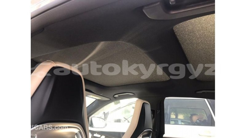 Big with watermark mercedes benz 190 batken import dubai 3660