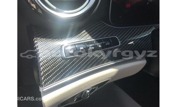 Buy Import Mercedes-Benz 190 Other Car in Import - Dubai in Batken Buy Import Mercedes-Benz 190 Other Car in Import - Dubai in Batken