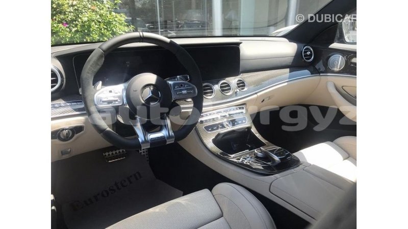 Big with watermark mercedes benz 190 batken import dubai 3660