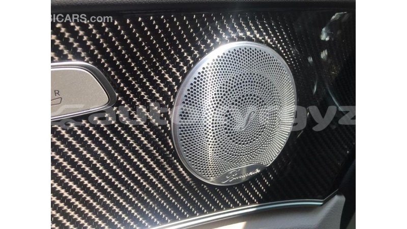 Big with watermark mercedes benz 190 batken import dubai 3660