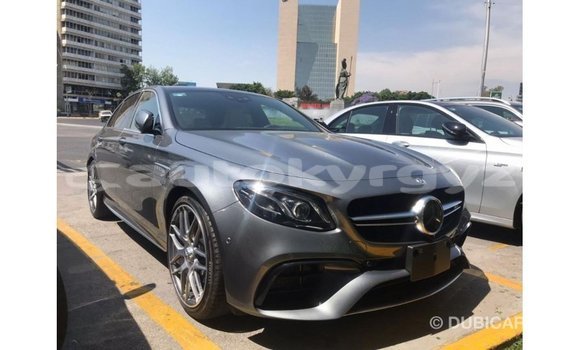 Buy Import Mercedes-Benz 190 Other Car in Import - Dubai in Batken Buy Import Mercedes-Benz 190 Other Car in Import - Dubai in Batken
