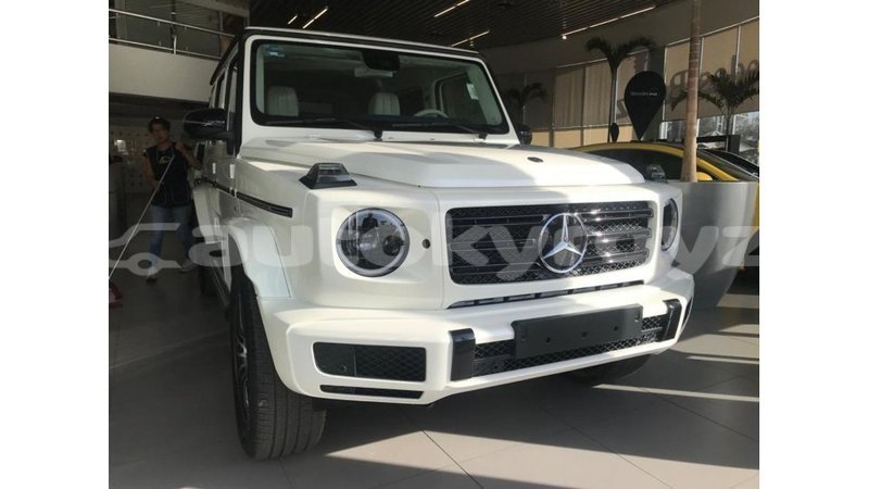 Big with watermark mercedes benz 190 batken import dubai 3661