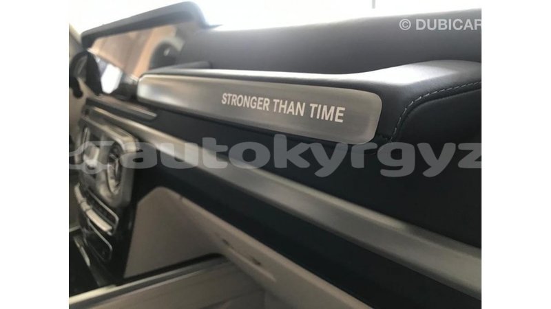 Big with watermark mercedes benz 190 batken import dubai 3661