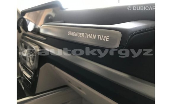 Buy Import Mercedes-Benz 190 White Car in Import - Dubai in Batken Buy Import Mercedes-Benz 190 White Car in Import - Dubai in Batken