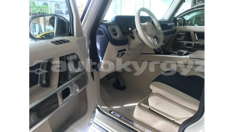Big with watermark mercedes benz 190 batken import dubai 3661