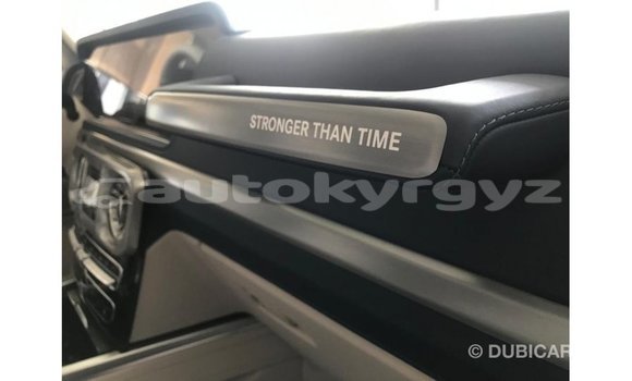 Buy Import Mercedes-Benz 190 White Car in Import - Dubai in Batken Buy Import Mercedes-Benz 190 White Car in Import - Dubai in Batken