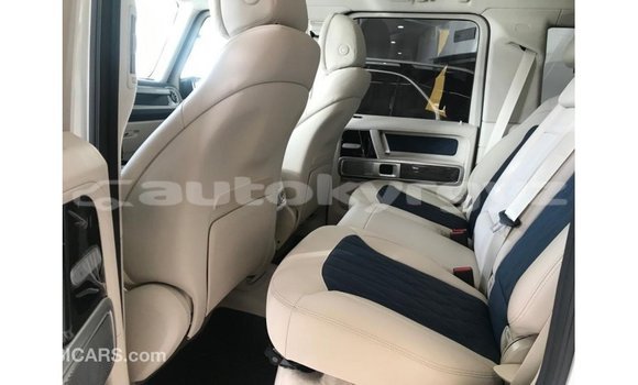 Buy Import Mercedes-Benz 190 White Car in Import - Dubai in Batken Buy Import Mercedes-Benz 190 White Car in Import - Dubai in Batken