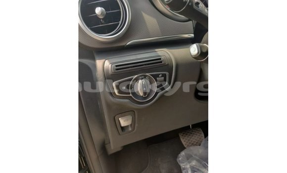 Buy Import Mercedes-Benz 250 Black Car in Import - Dubai in Batken Buy Import Mercedes-Benz 250 Black Car in Import - Dubai in Batken