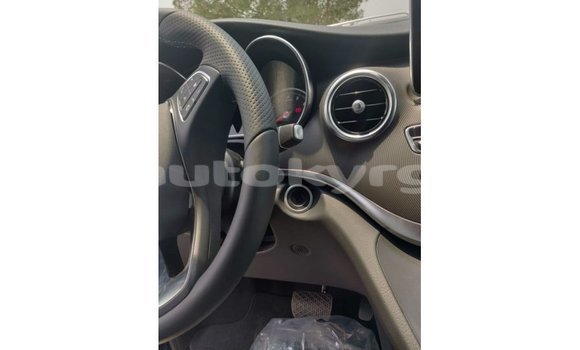 Buy Import Mercedes-Benz 250 Black Car in Import - Dubai in Batken Buy Import Mercedes-Benz 250 Black Car in Import - Dubai in Batken