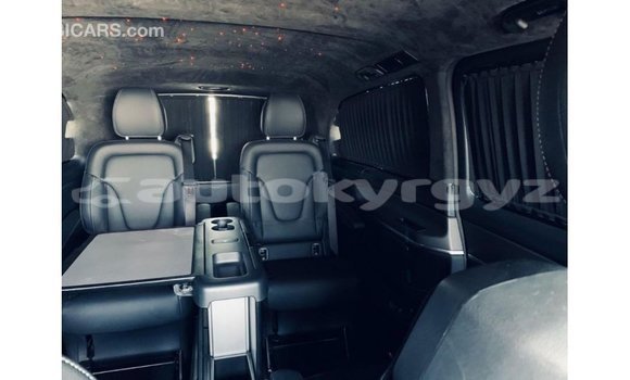 Buy Import Mercedes-Benz 250 Black Car in Import - Dubai in Batken Buy Import Mercedes-Benz 250 Black Car in Import - Dubai in Batken