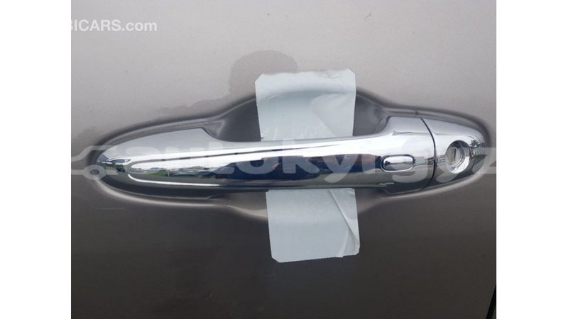 Big with watermark toyota hilux batken import dubai 3673