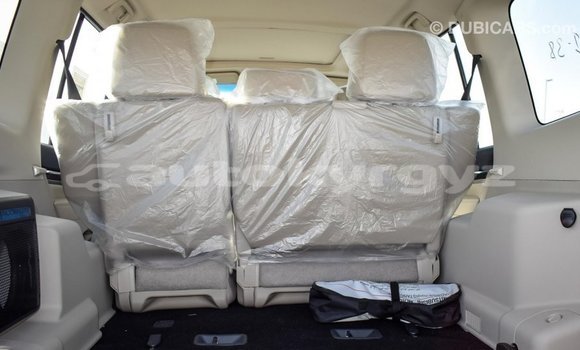 Buy Import Mitsubishi Pajero White Car in Import - Dubai in Batken Buy Import Mitsubishi Pajero White Car in Import - Dubai in Batken