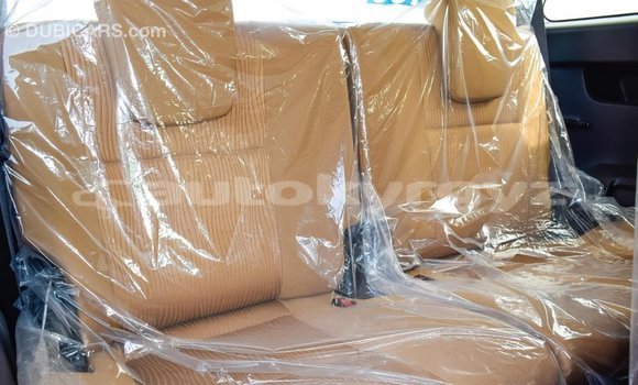 Buy Import Toyota Fortuner White Car in Import - Dubai in Batken Buy Import Toyota Fortuner White Car in Import - Dubai in Batken