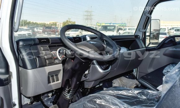 Buy Import Mitsubishi Carisma White Car in Import - Dubai in Batken Buy Import Mitsubishi Carisma White Car in Import - Dubai in Batken