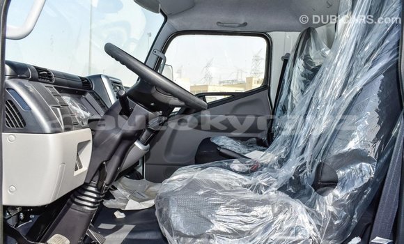 Buy Import Mitsubishi Carisma White Car in Import - Dubai in Batken Buy Import Mitsubishi Carisma White Car in Import - Dubai in Batken