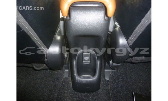 Buy Import Honda Vezel Red Car in Import - Dubai in Batken Buy Import Honda Vezel Red Car in Import - Dubai in Batken