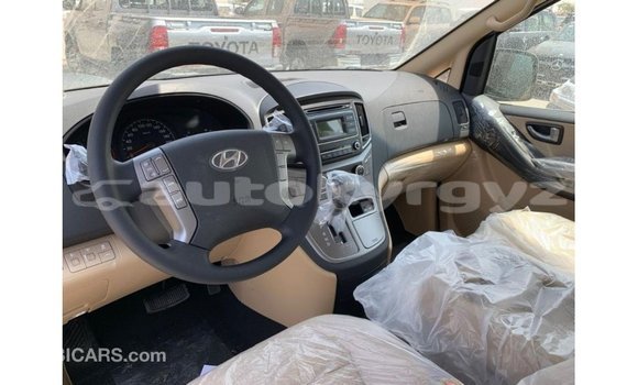 Buy Import Hyundai Accent White Car in Import - Dubai in Batken Buy Import Hyundai Accent White Car in Import - Dubai in Batken
