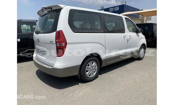 Buy Import Hyundai Accent White Car in Import - Dubai in Batken Buy Import Hyundai Accent White Car in Import - Dubai in Batken