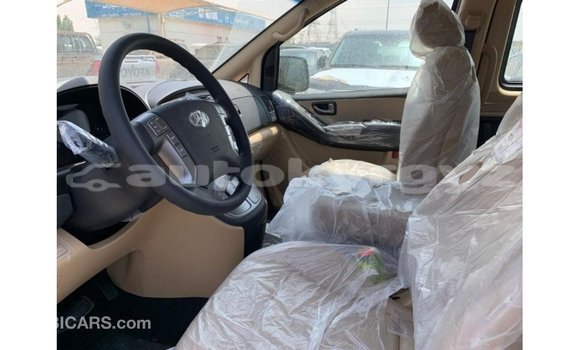 Buy Import Hyundai Accent White Car in Import - Dubai in Batken Buy Import Hyundai Accent White Car in Import - Dubai in Batken