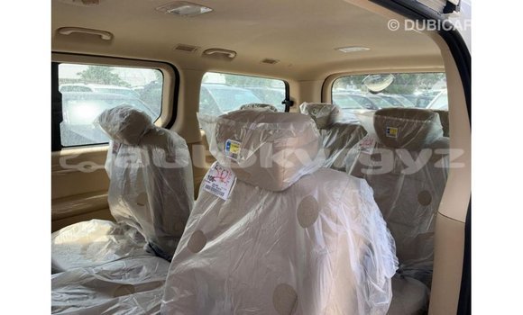 Buy Import Hyundai Accent White Car in Import - Dubai in Batken Buy Import Hyundai Accent White Car in Import - Dubai in Batken