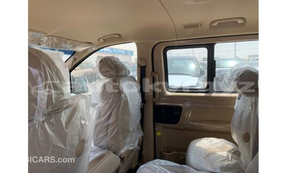 Buy Import Hyundai Accent White Car in Import - Dubai in Batken Buy Import Hyundai Accent White Car in Import - Dubai in Batken