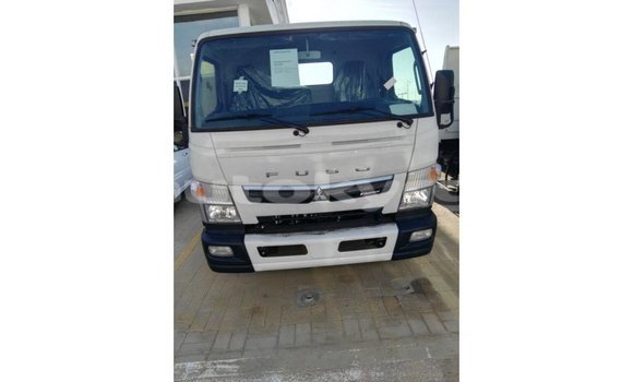 Buy Import Mitsubishi i White Car in Import - Dubai in Batken Buy Import Mitsubishi i White Car in Import - Dubai in Batken
