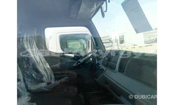 Buy Import Mitsubishi i White Car in Import - Dubai in Batken Buy Import Mitsubishi i White Car in Import - Dubai in Batken