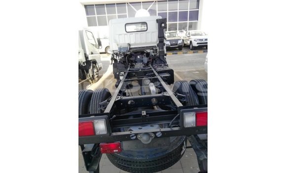 Buy Import Mitsubishi i White Car in Import - Dubai in Batken Buy Import Mitsubishi i White Car in Import - Dubai in Batken