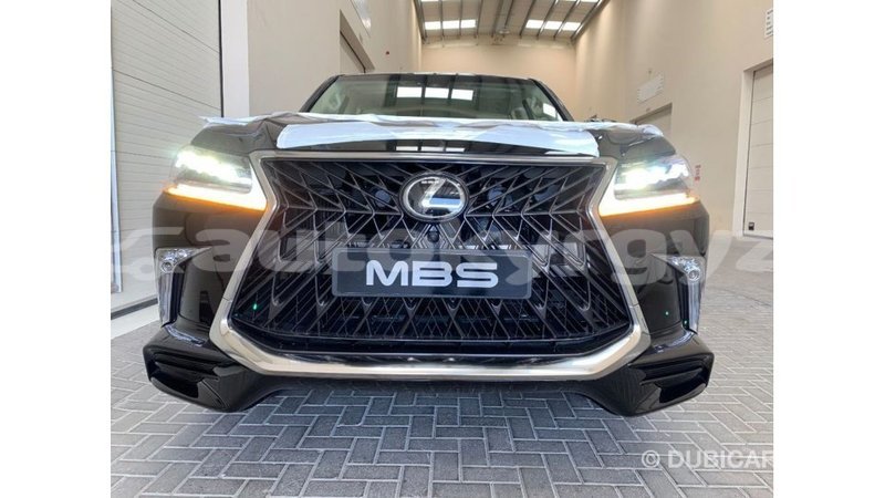 Big with watermark lexus lx batken import dubai 3695