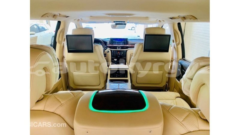 Big with watermark lexus lx batken import dubai 3695