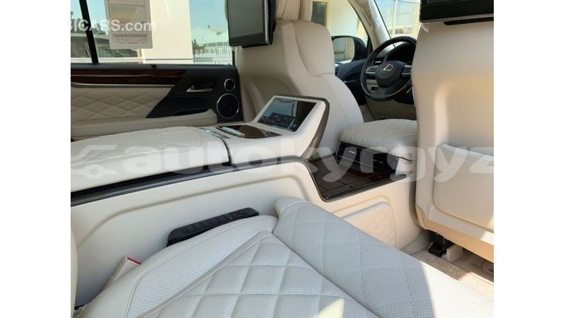 Big with watermark lexus lx batken import dubai 3695