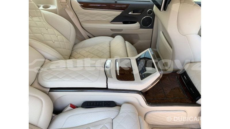 Big with watermark lexus lx batken import dubai 3695