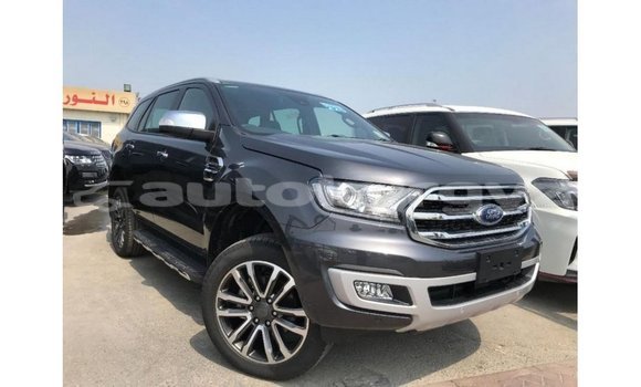 Buy Import Ford Ranger Other Car in Import - Dubai in Batken Buy Import Ford Ranger Other Car in Import - Dubai in Batken
