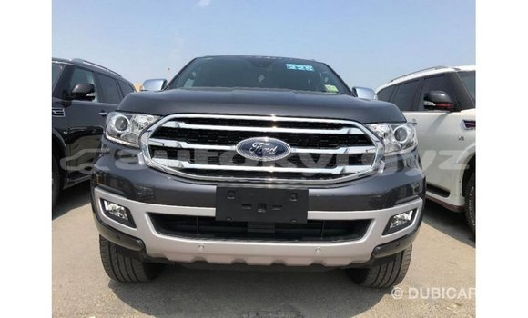 Buy Import Ford Ranger Other Car in Import - Dubai in Batken Buy Import Ford Ranger Other Car in Import - Dubai in Batken